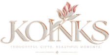 Koinks - Thoughtful Gifts. Beautiful Moments.