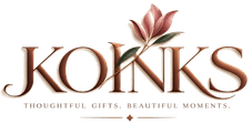 Koinks - Thoughtful Gifts. Beautiful Moments.