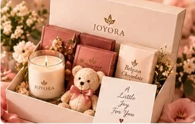 Premium Gift Hamper